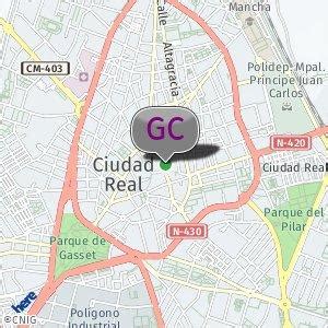 cruising en ciudad real|Gay Cruising in Ciudad Real, Spain